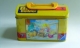 Bob The Builder Jigsaw In A Tin